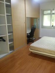 Blk 309C Anchorvale Road (Sengkang), HDB 5 Rooms #73910182